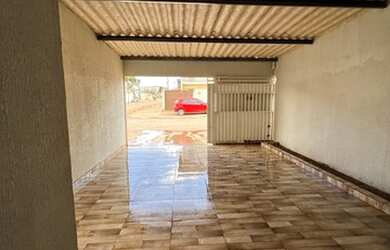 Imagem 5: Ágio de Duplex Casa com 2 dormitórios