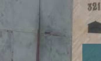 Imagem 2: Alugo 03 Excelentes imóveis - Leia as descrições abaixo