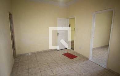Imagem 3: Apartamento para Aluguel - Penha, 2 Quartos, 60 m2