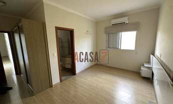 Imagem 7: Casa para venda e locação no Condomínio Campos do Conde - Sorocaba/SP