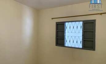 Imagem 7: Casa com 2 dormitórios para alugar, 189 m² por R$ 2.800,00/mês - Parque Amarylis - Itupeva