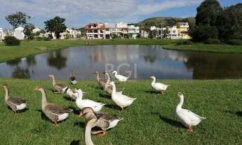 Imagem: Casa para Venda - 220m², 3 dormitórios