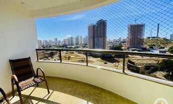 Imagem 4: GOIâNIA - Apartamento Padrão - Parque Amazônia