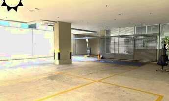 Imagem 4: SALA/CONJUNTO COMERCIAL para locação BUTANTÃ, SÃO PAULO