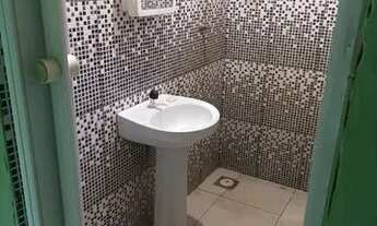 Imagem 3: Aluga-se kit Net no cidade Jardim