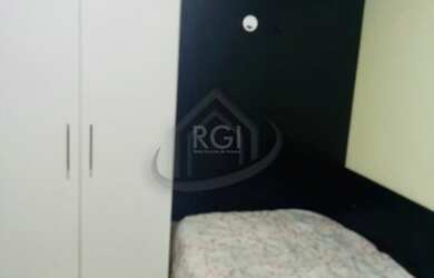 Imagem 3: Apartamento para Venda - 47m², 2 dormitórios, 1 vaga - Agronomia