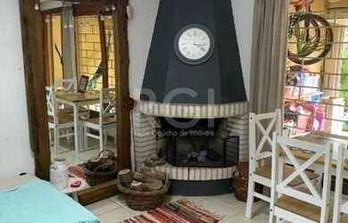 Imagem 3: Casa para Venda - 145m², 3 dormitórios, sendo 1 suites, 2 vagas - Guarujá