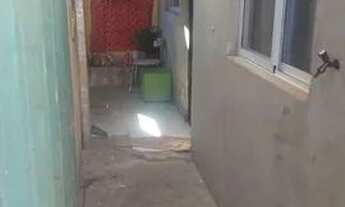 Imagem 2: Vendo casa Itapuã 2