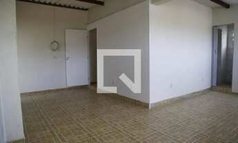 Imagem 4: Casa para Aluguel - Freguesia do Ó, 2 Quartos, 70 m2
