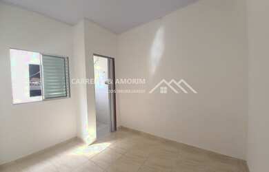 Imagem 5: ALUGO CASA COM 02 CÔMODOS,TERMINAL CAPELINHA, JARDIM GERMÂNIA, ESTRADA DE ITAPECERICA