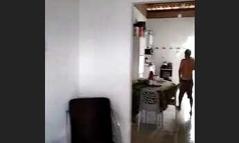 Imagem 5: Vende-se casa em São Miguel dos milagres