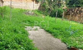 Imagem 7: Terreno para Venda - 0m², 0 dormitórios, Vila São José