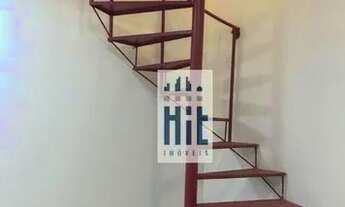 Imagem 7: Studio com 1 dormitório para alugar, 35 m² por R$ 2.025,01/mês - Ipiranga - São Paulo/SP