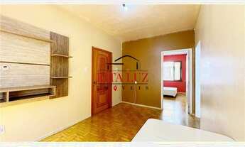 Imagem 4: PORTO ALEGRE - Padrão - Centro Histórico