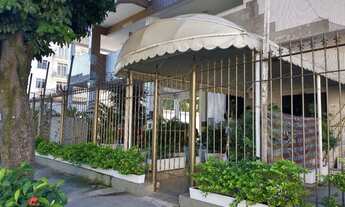 Imagem 2: Vendo ou Passo financiamento na taquara