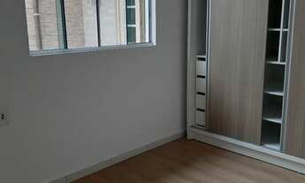 Imagem 4: Casa de praia Casa com 3 dormitórios