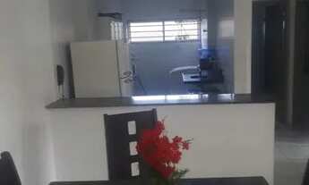 Imagem 3: Diretoc/dono-sem burocracia-na facid-2quarto-2banheiro-mobiliado-1500