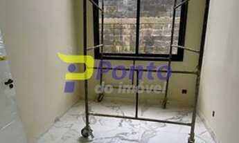 Imagem 4: Casa no Condomínio Gran Royalle