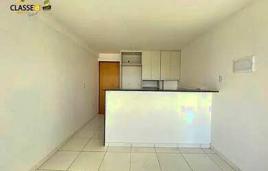 Imagem 4: Apartamento para venda com 52 metros quadrados com 2 quartos