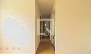 Imagem 5: Apartamento para Aluguel - Campo Grande, 2 Quartos, 50 m2