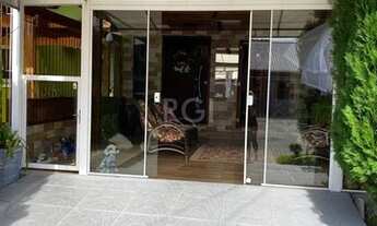 Imagem 2: Casa em Aberta dos Morros