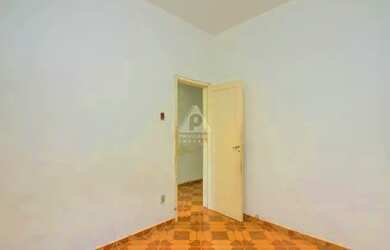 Imagem 6: Apartamento à venda, 1 quarto, Catete - RIO DE JANEIRO/RJ