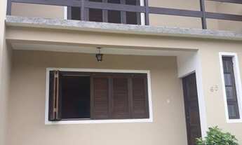 Imagem 4: Casa para Venda - 156.96m², 3 dormitórios, sendo 1 suites, 1 vaga - Hípica Porto Alegre/RS