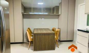 Imagem 7: Residencial - Alphaville