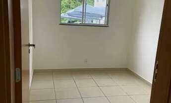 Imagem 5: Excelente Apto 02 Dts, 01 Vaga coberta !! Bairro Solimões !!