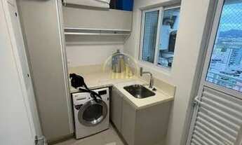 Imagem 7: APARTAMENTO COM 4 DORMITÓRIOS NA BARRA SUL