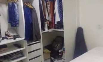 Imagem 6: CASA COM 3 QUARTOS NA SACRAMENTA