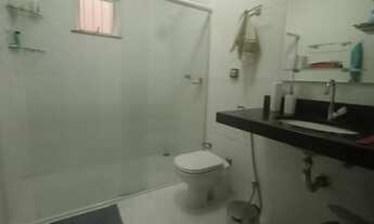 Imagem 5: CASA NO PARQUE ATHENAS