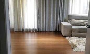 Imagem: Venda - APARTAMENTO - VILA PROGRESSO GUARULHOS