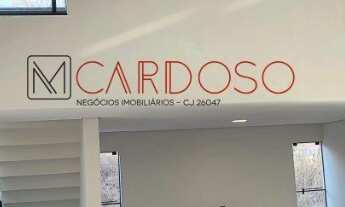 Imagem 7: Casa 4 quartos no Jardim Botânico DF, Casa Moderna, nova, lazer, ac Financiar, suite exclu