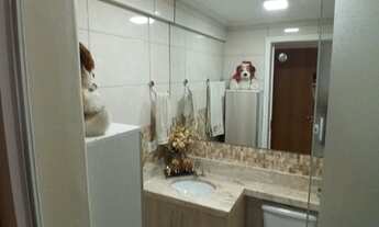 Imagem 7: APTO VILA OSASCO