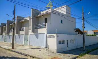 Imagem: Casa c/ Piscina - Oficinas