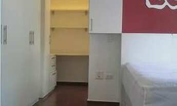 Imagem 7: Apartamento para aluguel com 42 metros quadrados com 1 quarto em Bela Vista - São Paulo