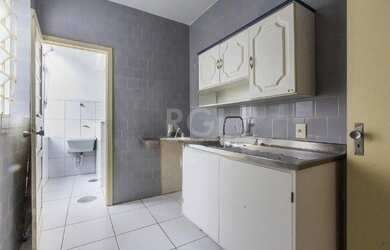 Imagem 5: Apartamento em Rio Branco