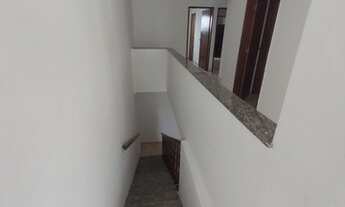 Imagem 7: Vendo casa no bairro Suissa, bem localizada - Aracaju SE