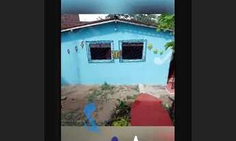 Imagem 4: Casa alto do Matheus 95 mil