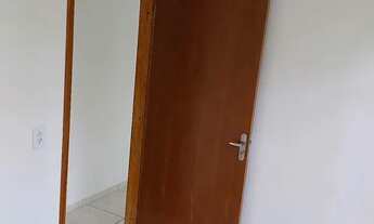 Imagem 4: Alugo apto reformado, 2 quartos - Boa Vista