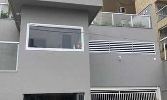 Imagem: Apartamento 2 Dormitórios com suíte,2