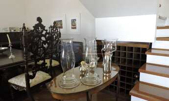 Imagem 6: Araçatuba - Apartamento - Higienópolis