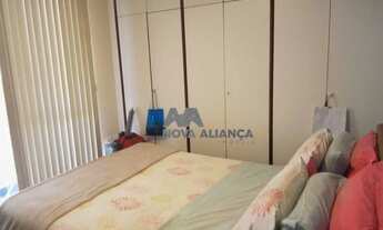 Imagem 7: Apartamento-À VENDA-Lagoa-Rio de Janeiro-RJ