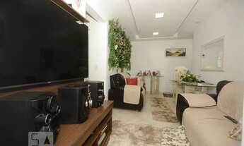 Imagem: Apartamento para Aluguel - Jacarepaguá