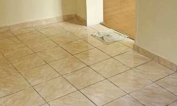 Imagem 4: Apartamento 2 quartos + dependência, elevador, perto da praia