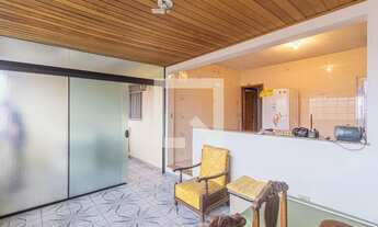 Imagem 3: Casa à Venda - Centro, 3 Quartos, 100 m2