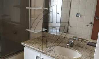 Imagem 7: APARTAMENTO RESIDENCIAL em GOIÂNIA - GO, SETOR BUENO