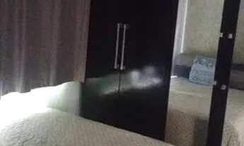 Imagem 5: Cód. 38 Costa Azul 2/4 Reformado e Nascente