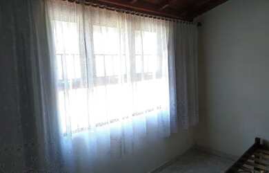 Imagem 7: SOBRADO BAIRRO DO ITAGUÁ COM 4 DORMITÓRIOS SENDO 2 SUÍTES,SALA 2 AMBIENTES